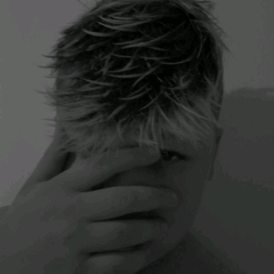 Profile Picture of Douglas Piccini (@douglas.piccini) on Tiktok