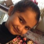 Profile Picture of Shahzad Shahid (@shaheershahzad) on Instagram