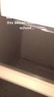 Profile Picture of   Ethan Nelsen... (@ethan__nelsen) on Tiktok