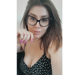 Profile Picture of Alessia Meirovici (@alessia.meirovici) on Instagram