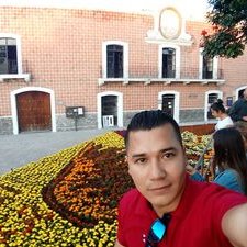 Profile Picture of Adrian Valladares (@AdrianV78912104) on Twitter