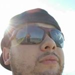 Profile Picture of Steven Stanislawski (@stanislawskisteven) on Instagram