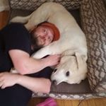 Profile Picture of Jason Wilhite (@shig.frag) on Instagram