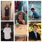 Profile Picture of William H Kelchner III (@william.kelchner) on Facebook