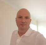 Profile Picture of Brad Orme (@brad.orme.1) on Facebook