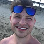 Nathan Blount Hawkins - Instagram Profile Picture of Nathan Blount Hawkins (@natehawky) on Instagram