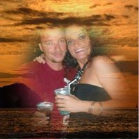 Profile Picture of Daniel Milford (@daniel-milford-1) on Quora