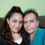 Profile Picture of Jacobo Sáenz (@jacobo.saenz) on Instagram