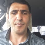 Profile Picture of Александр Грабский (@Александр-Грабский) on Facebook