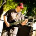 Profile Picture of John Cayo (@bassmechanixx) on Facebook