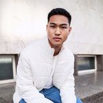 Profile Picture of jason ford (@jasonfrd) on Instagram