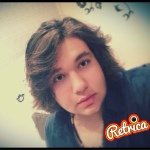 Profile Picture of Bacher Jaber (@bachir321) on Instagram