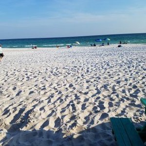 Profile Picture of Clinton Sawyer (@clintonbsawyer) on Twitter