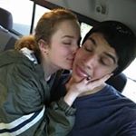 Profile Picture of Zoe Dee Daugherty (@zoedeedaugherty) on Instagram