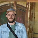 Profile Picture of Robert Fenech (@robertfenech) on Instagram