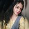 Profile Picture of Anam Qadri (@anam.qadri.92) on Facebook