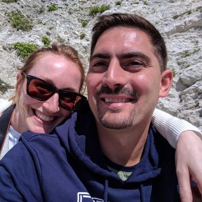 Profile Picture of Doug McDonald (@dougajmcdonald) on Twitter