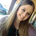 Profile Picture of Macey Wilson (@macey.wilson.52) on Facebook