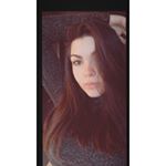 Profile Picture of ᴀɴɢᴇʟᴀ ᴘᴀɢᴀɴᴏ 😇/😈 (@angela_pagano_05) on Instagram