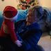 Profile Picture of Elizabeth Haines (@jackie.haines.1426) on Facebook