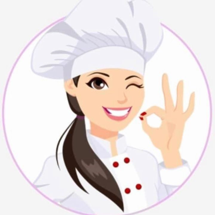 Profile Picture of ChefDawn (@dawnstump7) on Tiktok