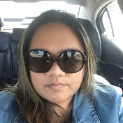 Profile Picture of Georgette Smith (@georgettesmith2403) on Youtube