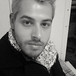 Profile Picture of Carlos Teixeira (@kaduciccone) on Flickr