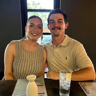 Profile Picture of Chase John (@chase_john) on Instagram