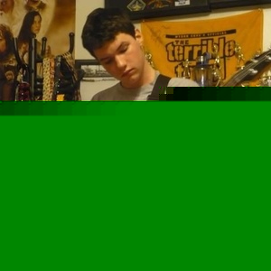 Profile Picture of Tyler Mc (@mental_hybrid) on Myspace