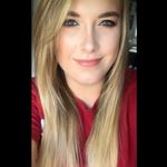 Profile Picture of Jamie Rust (@jamielynn.98) on Instagram