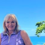 Profile Picture of Diane Bearden (@dianebearden3) on Instagram