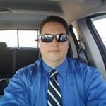 Profile Picture of Lawrence Perez (@mopar237) on Instagram