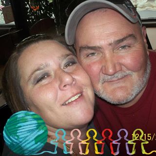 Profile Picture of Joseph McClosky (@joseph.mcclosky) on Facebook