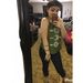 Profile Picture of Daisy Delgado (@ddelgado4549) on Pinterest