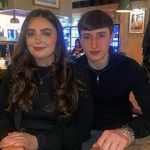 Profile Picture of Nathan Beckwith (@nathanbeckwith.20) on Instagram