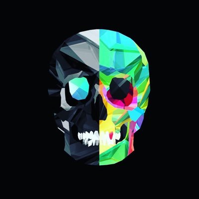 Profile Picture of Danny Seely (@DannySeely1) on Twitter