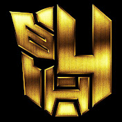 Profile Picture of Bradley Barber (@bradleybarber580) on Youtube