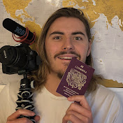 Profile Picture of James Sawyer (@jamessawyer1543) on Youtube