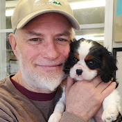 Bryan Castleberry - Youtube Profile Picture of Bryan Castleberry (@cascadiak9) on Youtube