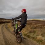 Profile Picture of Harry Mackay (@Harry-Mackay) on Facebook
