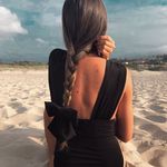 Profile Picture of 𝐂𝐀𝐑𝐋𝐀 (@carlavallecillog) on Instagram