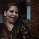 Profile Picture of martha lucia tovar triana (@marthaluciatovartriana) on Instagram