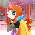 Profile Picture of toni powers (@kimasoyannibenjamin) on Instagram