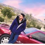 Profile Picture of Laith Yousef (@Laith-Yousef) on Facebook