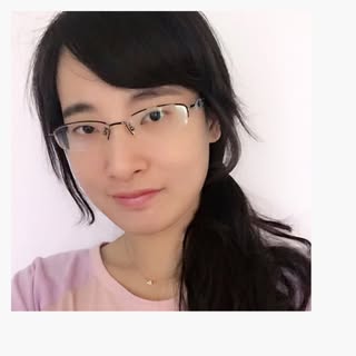 Profile Picture of MiaZhao (@zhao.mia) on Instagram