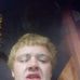 Profile Picture of Kenny Chance (@kenny.chance.589) on Facebook