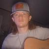 Profile Picture of Presto (@@preston.keen) on Tiktok