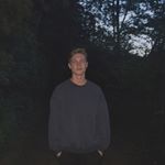 Profile Picture of Cameron Duncan (@cameraduncan) on Instagram