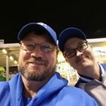 Profile Picture of Roger Corey (@rockinroger54) on Instagram
