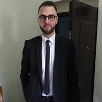 Profile Picture of Jean Melkisetian (@jean-melkisetian) on Quora
